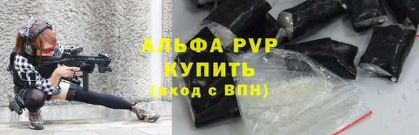 прущая мука Верея