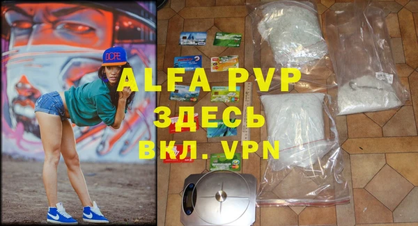 круглые Верхнеуральск