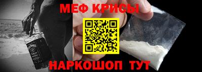 ПСИЛОЦИБИНОВЫЕ ГРИБЫ Свободный