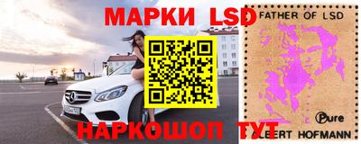 ПСИЛОЦИБИНОВЫЕ ГРИБЫ Свободный