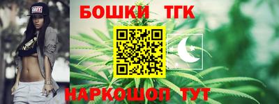 ПСИЛОЦИБИНОВЫЕ ГРИБЫ Свободный