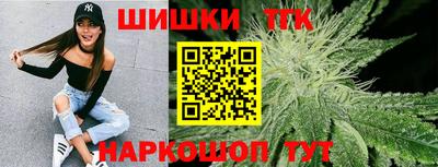 ПСИЛОЦИБИНОВЫЕ ГРИБЫ Свободный