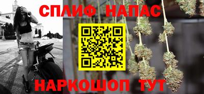 ПСИЛОЦИБИНОВЫЕ ГРИБЫ Свободный