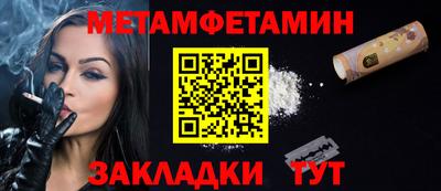 ПСИЛОЦИБИНОВЫЕ ГРИБЫ Свободный