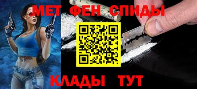 ПСИЛОЦИБИНОВЫЕ ГРИБЫ Свободный