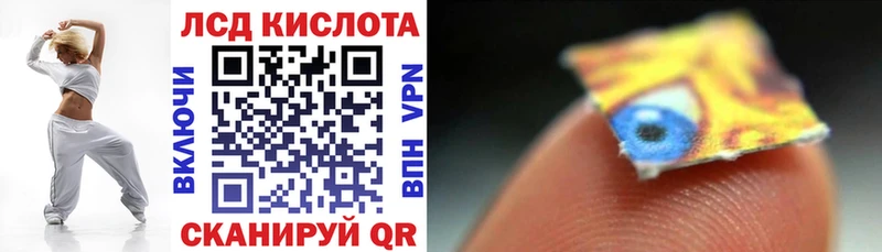 закладка  Северобайкальск  Марки NBOMe 1,8мг 