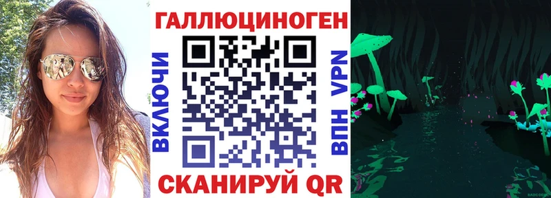 Псилоцибиновые грибы GOLDEN TEACHER  Северобайкальск 